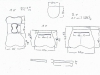 Skizze_01