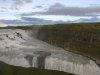 Gullfoss_03