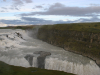 Gullfoss_03