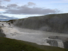 Gullfoss_05