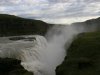 Gullfoss_07