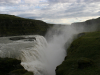 Gullfoss_07