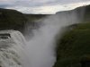 Gullfoss_08