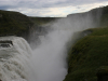 Gullfoss_08