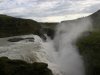 Gullfoss_09