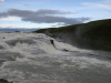 Gullfoss_12
