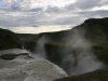 Gullfoss_15