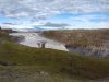 Gullfoss_19