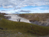 Gullfoss_19