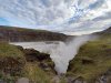 Gullfoss_25