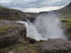 Gullfoss_26