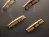 Haithabu-20240712-Museum-22