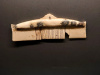 Haithabu-20240712-Museum-26