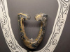 Haithabu-20240712-Museum-30