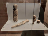 Haithabu-20240712-Museum-301