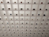 Haithabu-20240712-Museum-35