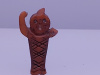 Haithabu-20240712-Museum-51