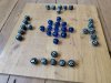 hnefatafl-birka-0