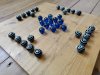 hnefatafl-birka-1