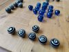 hnefatafl-birka-2