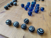 hnefatafl-birka-2