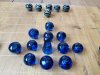hnefatafl-birka-3