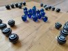 hnefatafl-birka-5