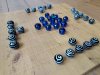 hnefatafl-birka-6