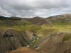Hveragerde_Berge_01