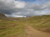 Hveragerde_Berge_09