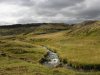 Hveragerde_Berge_11