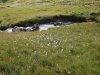 Hveragerde_Berge_15