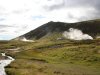 Hveragerde_Berge_17