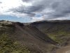 Hveragerde_Berge_26