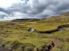 Hveragerde_Berge_28