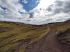 Hveragerde_Berge_30