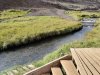 Hveragerde_Berge_35