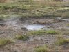 Geisir_00