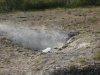 Geisir_05
