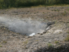 Geisir_05