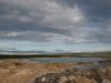 Geisir_13