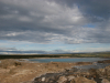 Geisir_13
