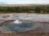 Geisir_15