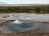 Geisir_15