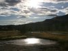 Geisir_18