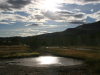 Geisir_18