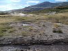 Geisir_22