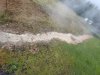 Hveragerde_Geothermal_Park_06