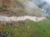 Hveragerde_Geothermal_Park_06