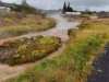 Hveragerde_Geothermal_Park_10